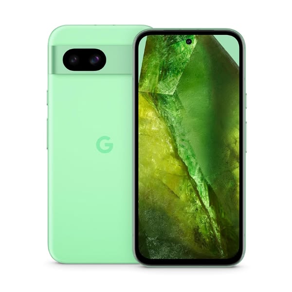 Pixel 8a 128Go_1