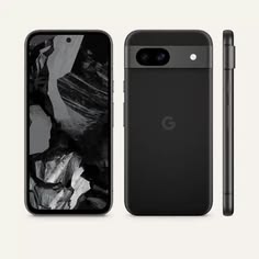 Pixel 8a 128Go