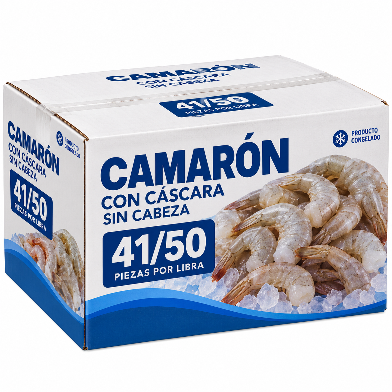 X CAJA DE CAMARON CHICO (41/50)_0