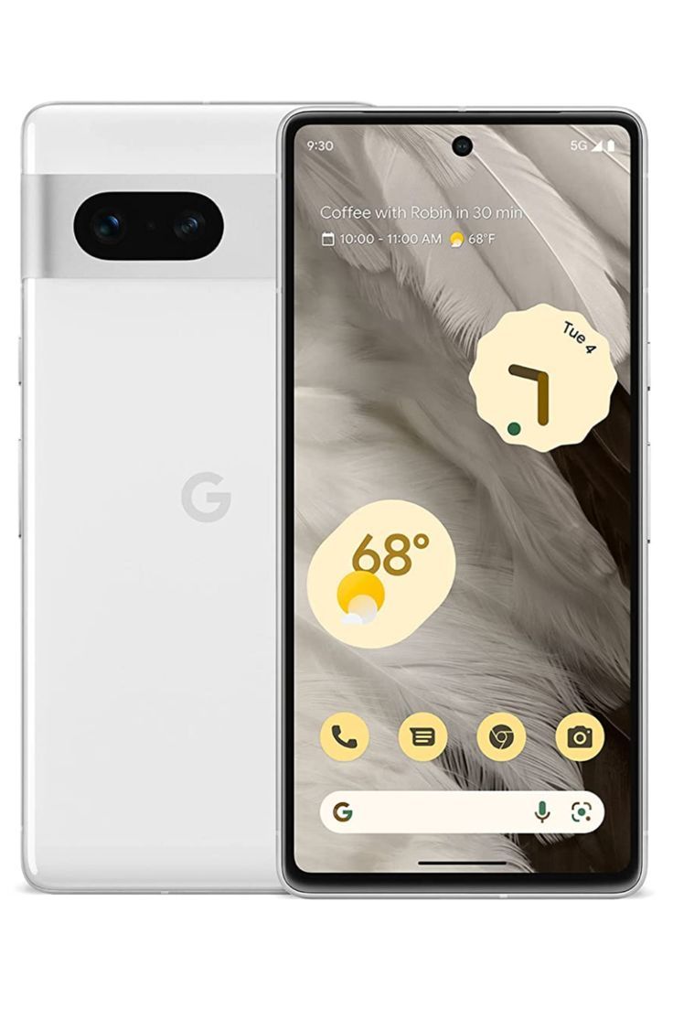 Pixel 7 128Go_1