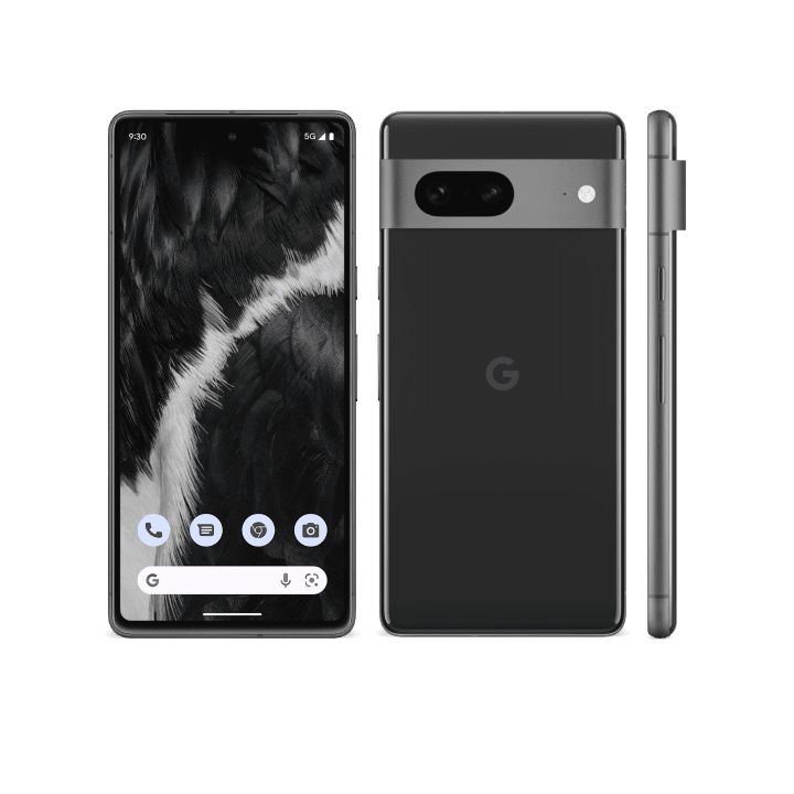 Pixel 7 128Go