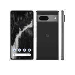 Pixel 7 128Go