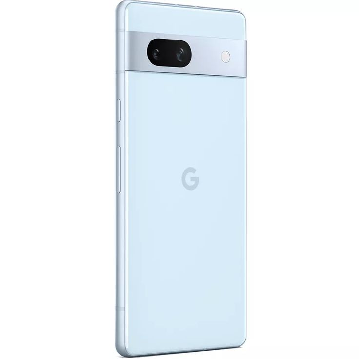 Pixel 7a 128Go_1