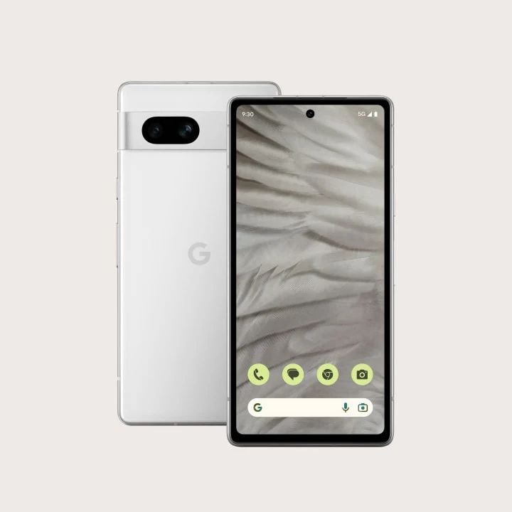 Pixel 7a 128Go_0