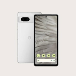 Pixel 7a 128Go