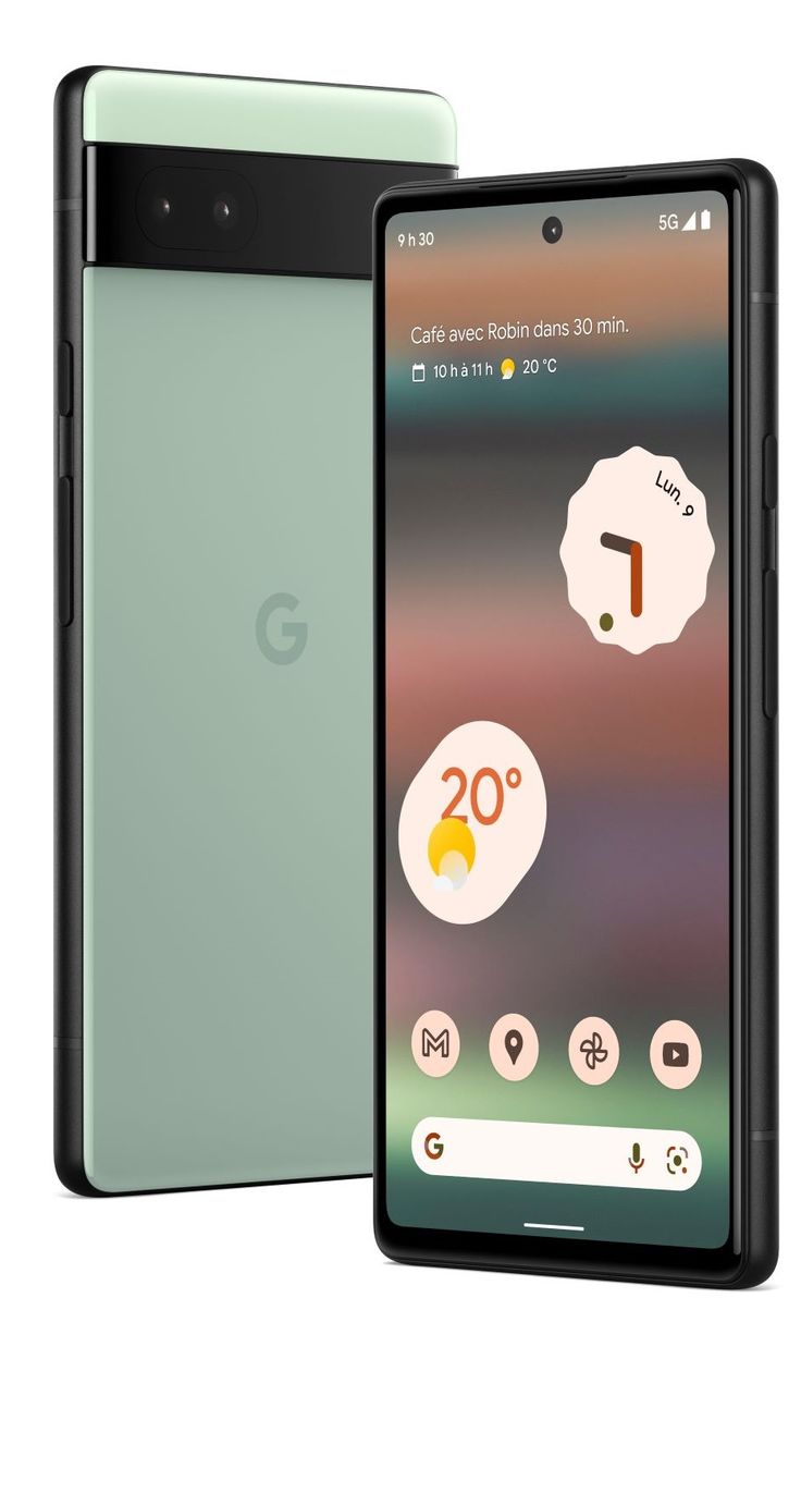 Pixel 6 128Go_1