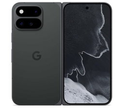 Pixel 11 Pro Fold 12/256Go