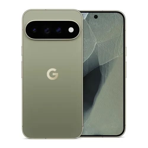 Pixel 11 Pro XL 12/256Go_1