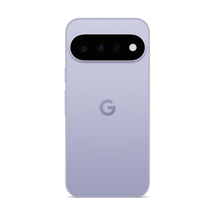 Pixel 11 12/256Go_0