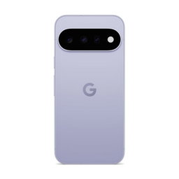 Pixel 11 12/256Go