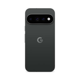 Pixel 11 12/256Go