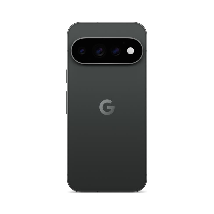 Pixel 11 12/256Go_1