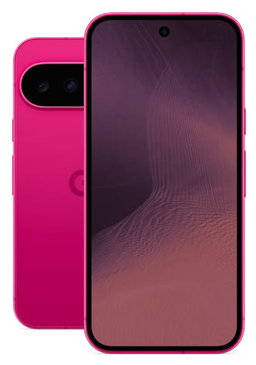 Pixel 11 12/256Go