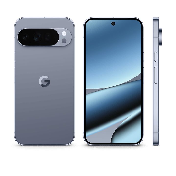Pixel 10 Pro XL 12/256Go