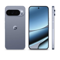 Pixel 10 Pro XL 12/256Go