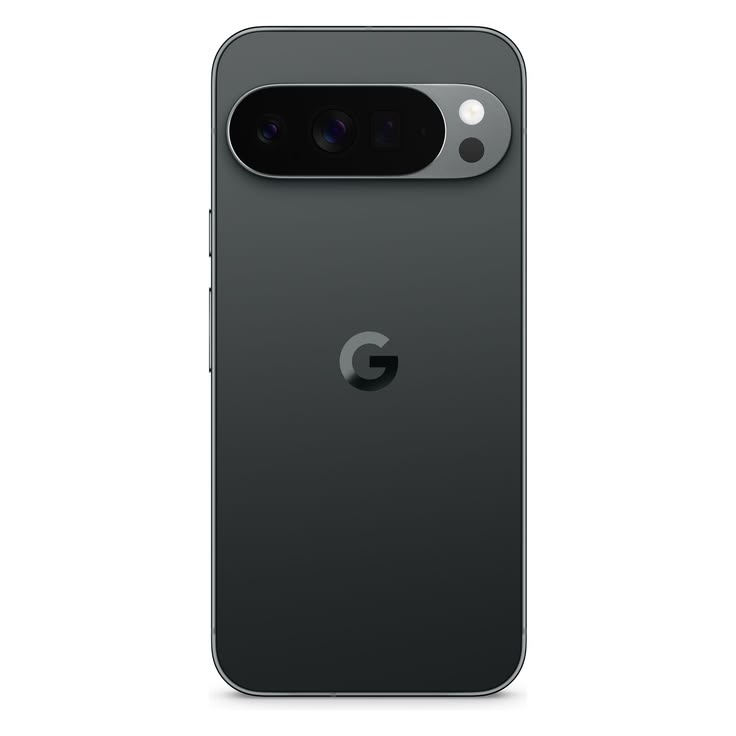 Pixel 10 Pro XL 12/256Go_1