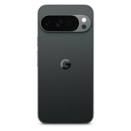 Pixel 10 Pro XL 12/256Go