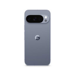 Pixel 10 Pro 256Go