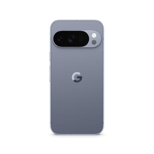 Pixel 10 Pro 256Go