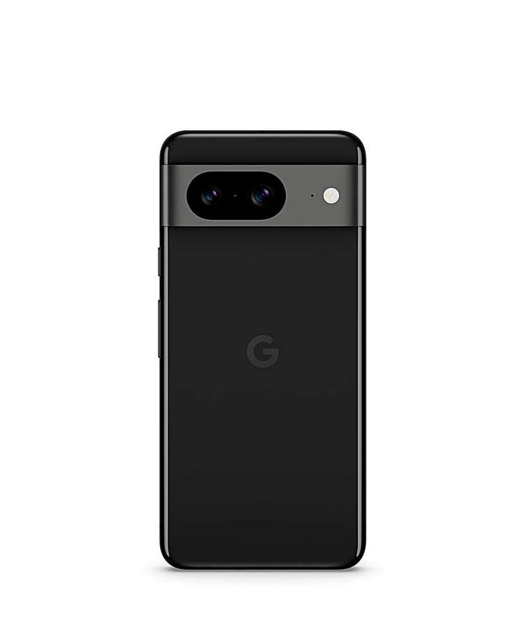 Pixel 8 8/256Go_1