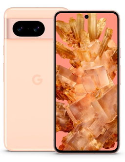 Pixel 8 8/256Go