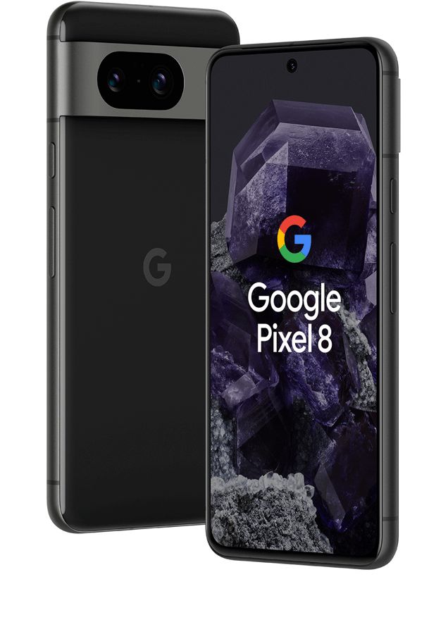 Pixel 8 8/256Go_3