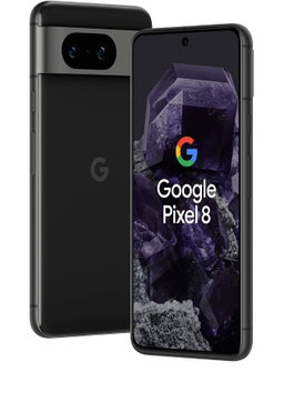 Pixel 8 8/256Go
