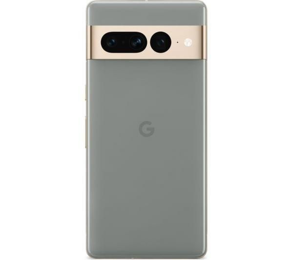 Pixel 7 Pro 12/128Go_1