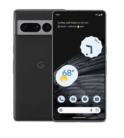 Google Pixel