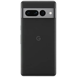 Pixel 7 Pro 12/128Go