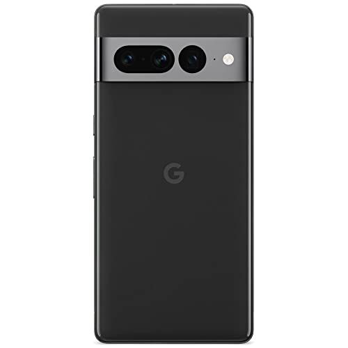 Pixel 7 Pro 12/128Go_2