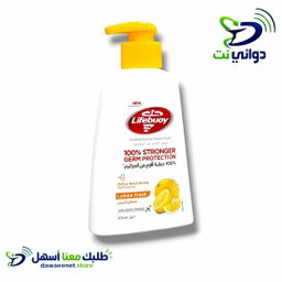 Lifebuoy لايفبوي [ غسول لليدين ]