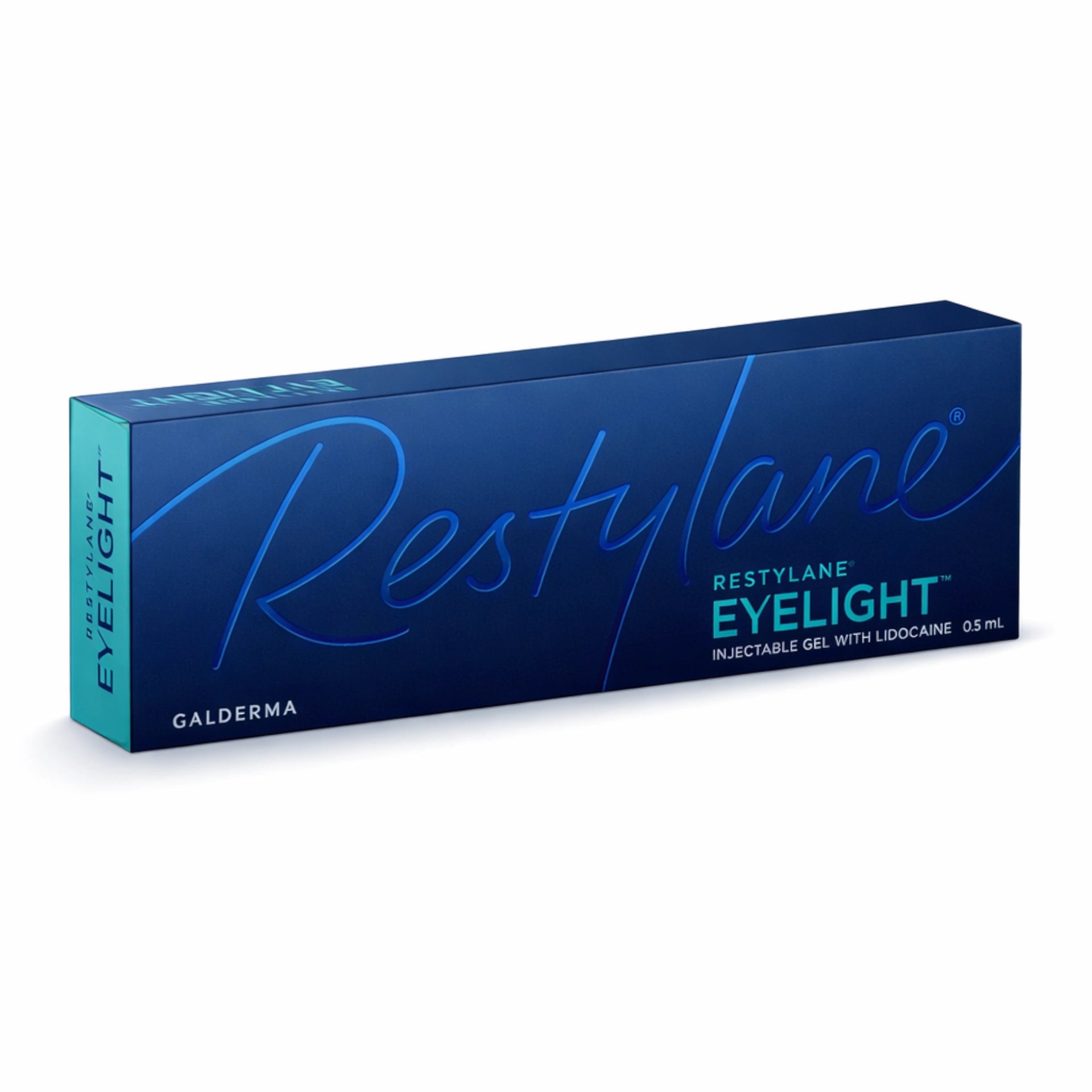 Restylane Eyelight with Lidocaine (0.5ml)_0