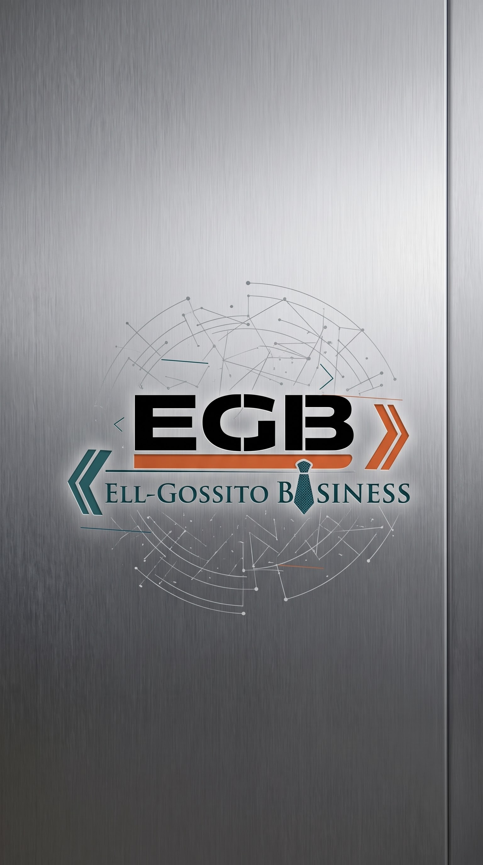 Ell-Gossito Business_0
