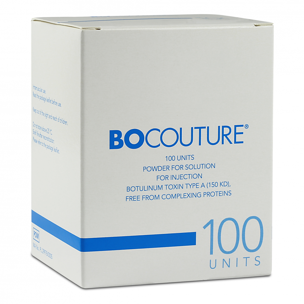 Bocouture 100IU_0