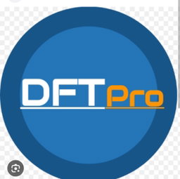 DFT Pro 