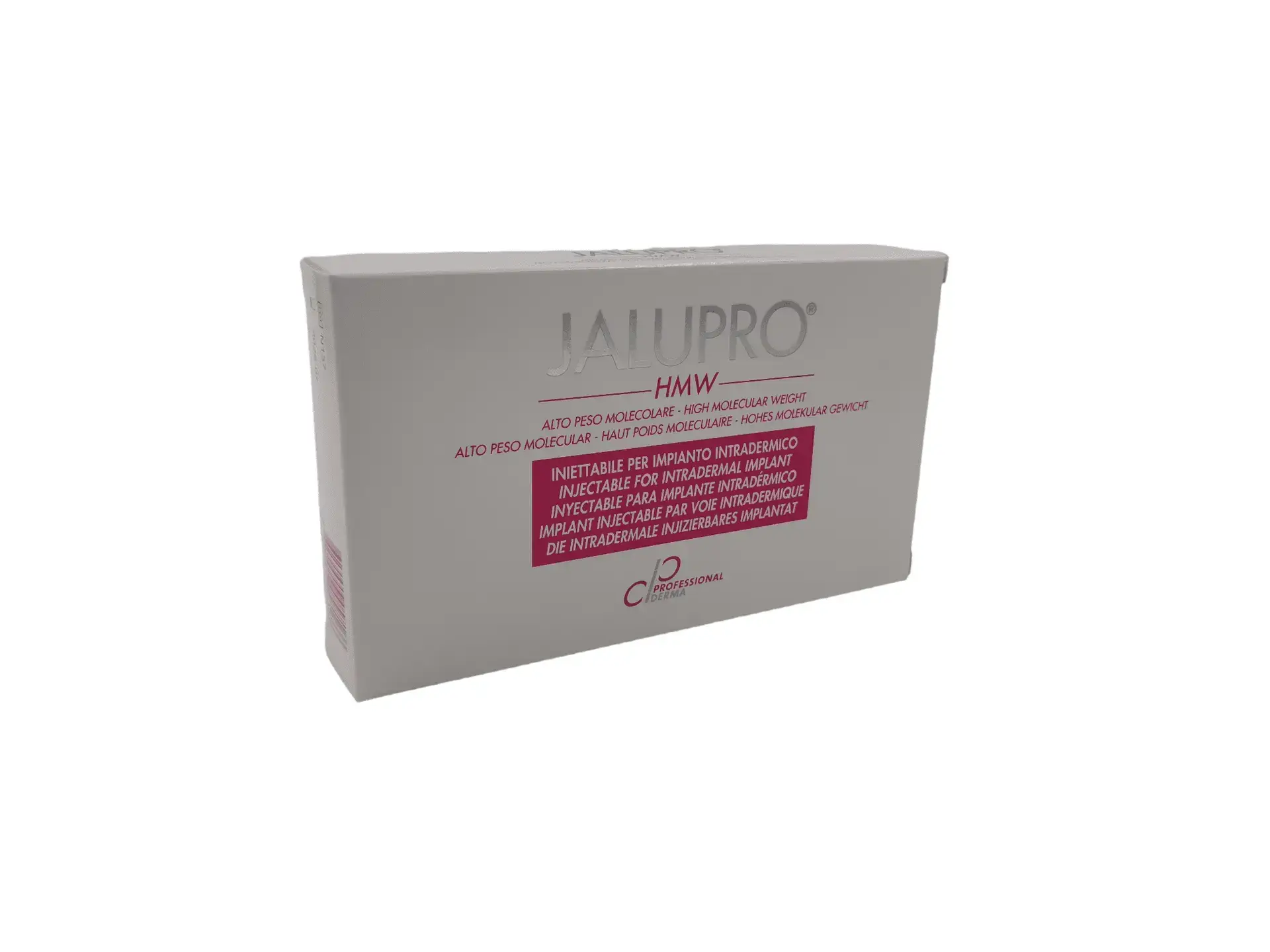 Jalupro HMW (1x1.5ml + 1x1ml)_0