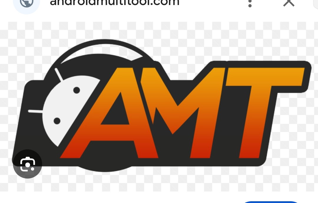Android multi tool 