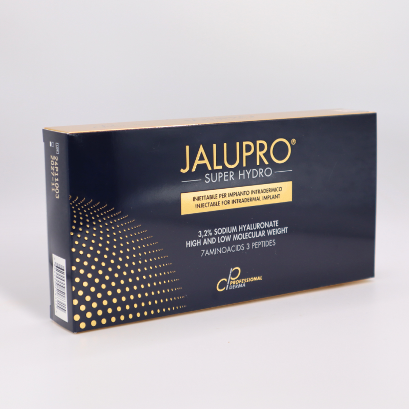 Jalupro Super Hydro (2.5ml)_0