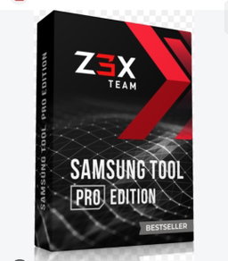Z3X samtool online 