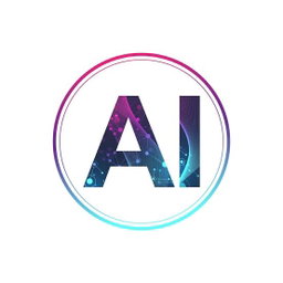 人工AI