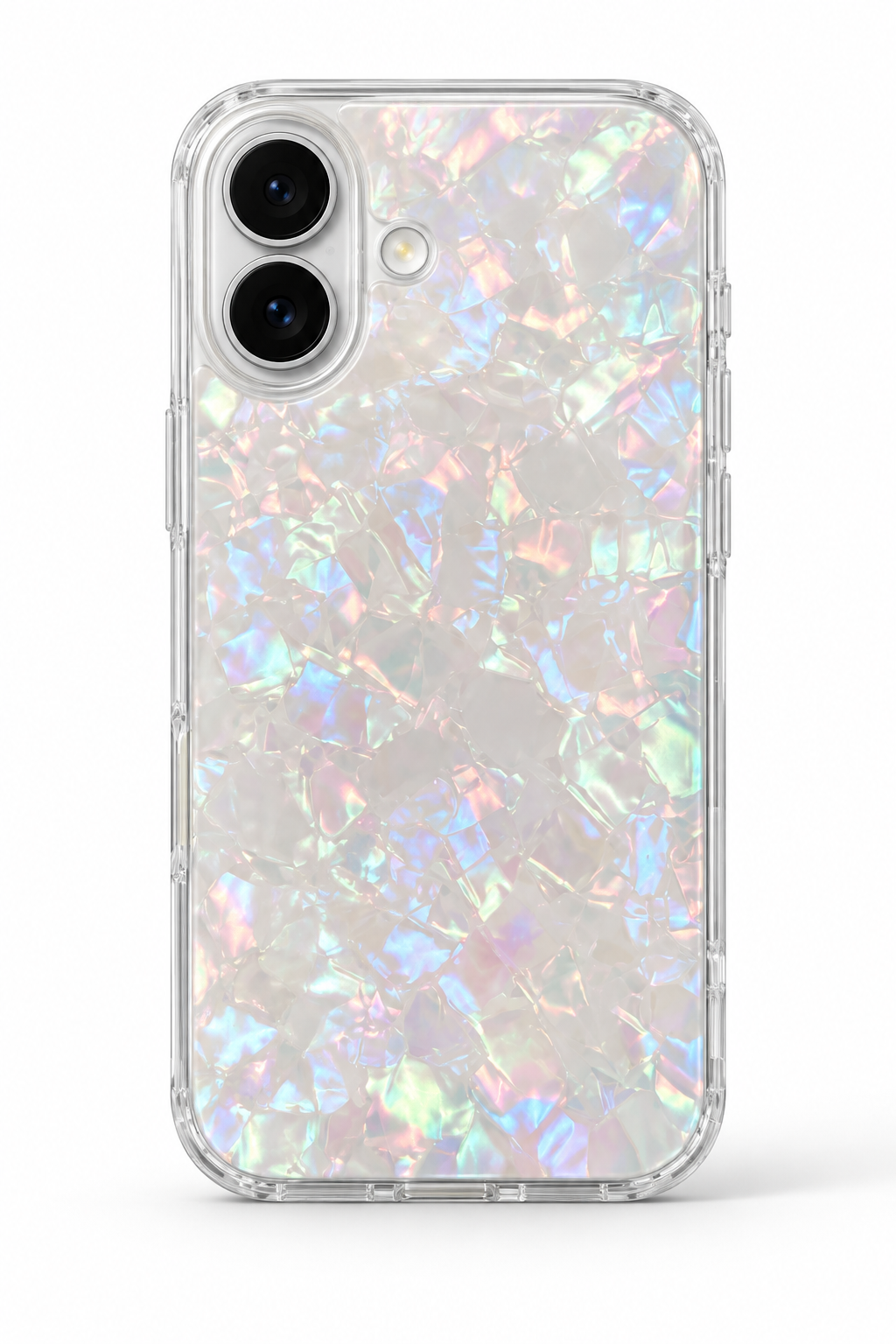 Pearl Case_0