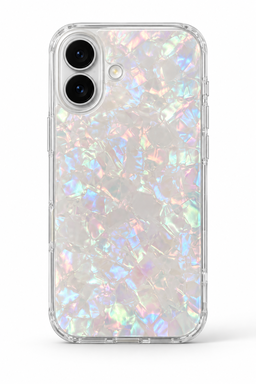 Pearl Case