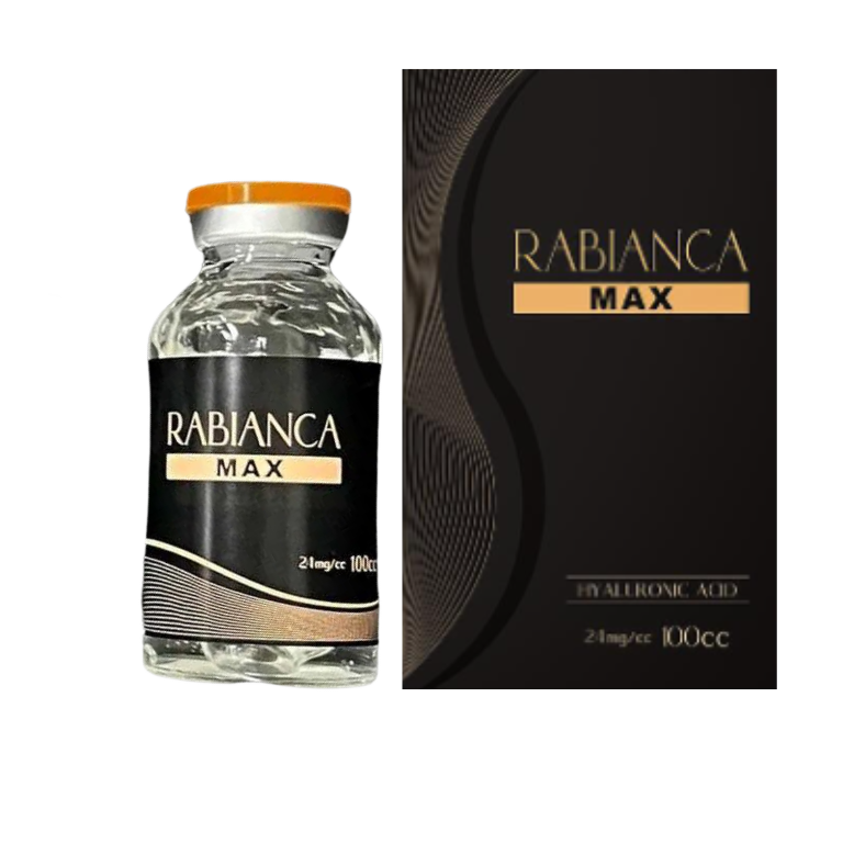 RABIANCA MAX_0