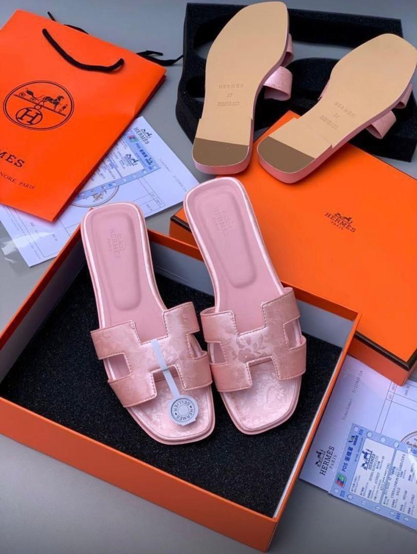Chaussures femmes tendance _0