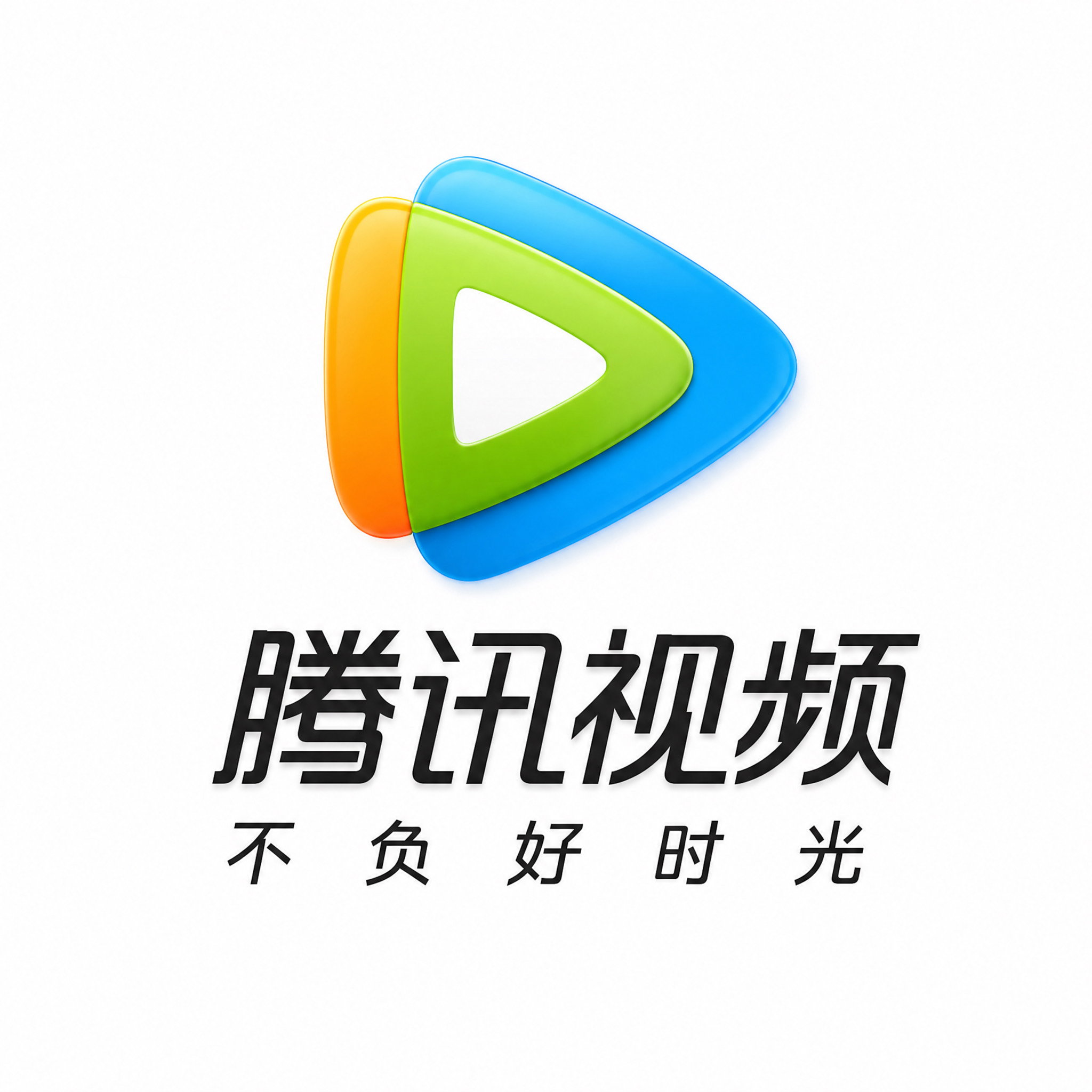 腾讯视频_0