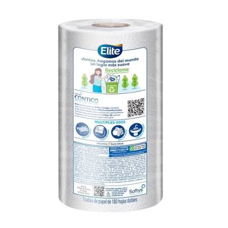 ELITE SERVITOALLA 180 HOJAS_1