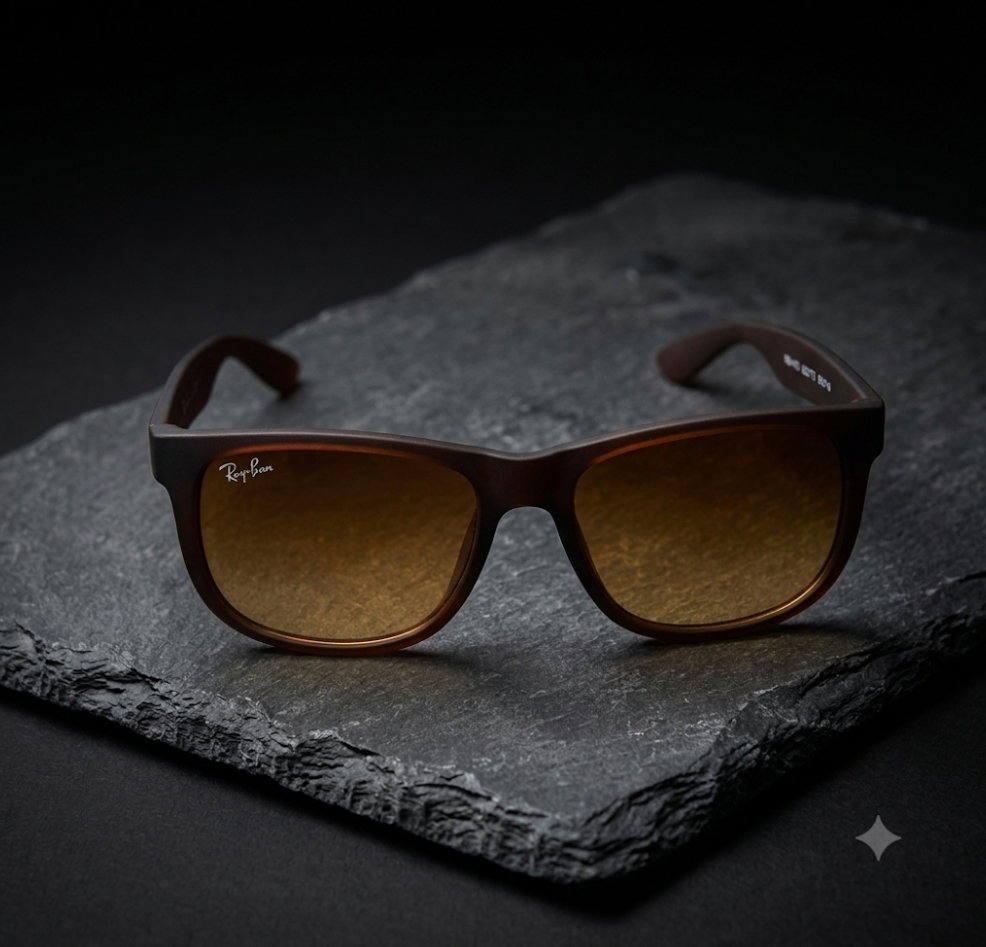 Lentes