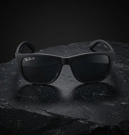 Lentes