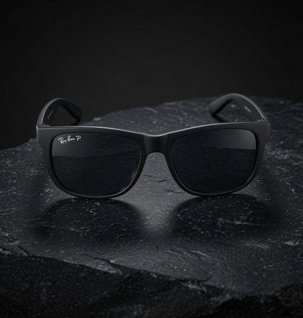 Lentes_2